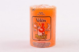 Velon Muriel 3 dias NARANJA.jpg